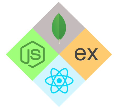 MERN Stack with TypeScript